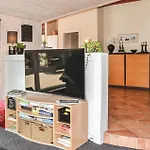 Bogelunden Ii