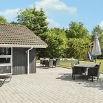 Bogelunden Ii * Oksbøl