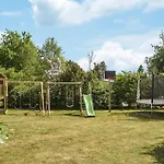 Bogelunden Ii Oksbøl