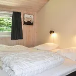Bogelunden Ii * Oksbøl