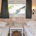 Bogelunden Ii *