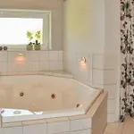 Bogelunden Ii Oksbøl